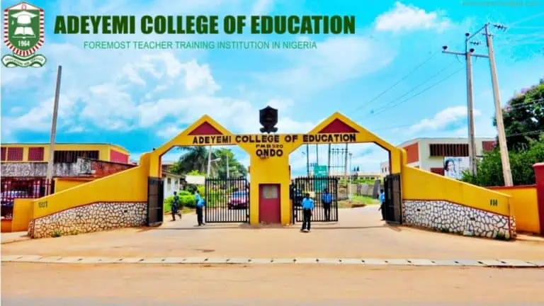 Adeyemi-College-of-Education-Ondo-ACEONDO-768x432