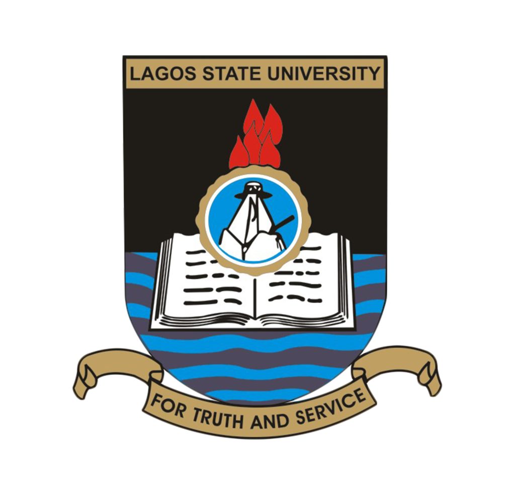 LASU-LOGO
