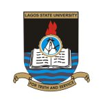 LASU-LOGO
