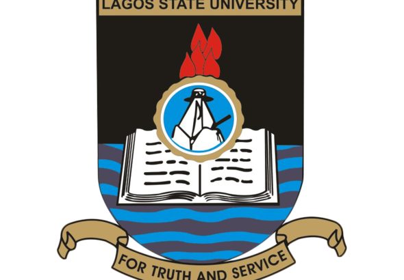 LASU-LOGO