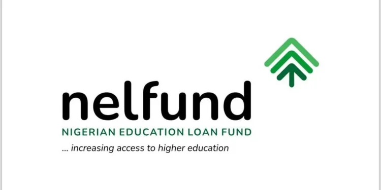 NELFUND-750x375