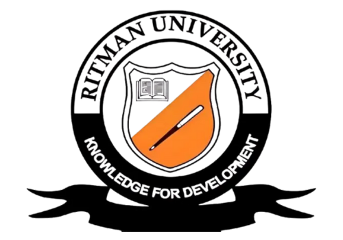 ritman-university-logo-transparent