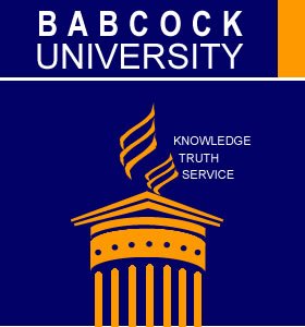 Babcock-University-3