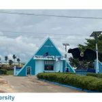 DELSU