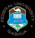 FUGASHUA-1-1