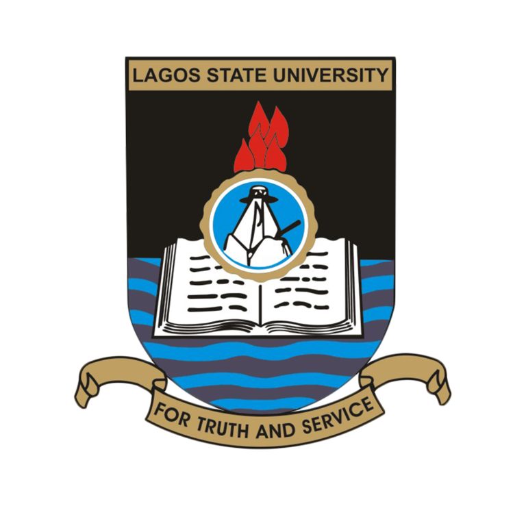 LASU-LOGO-768x739