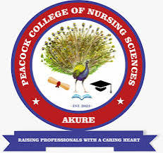 Peacock-College-of-Nursing-Sciences-Akure