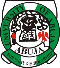 Uniabuja-2