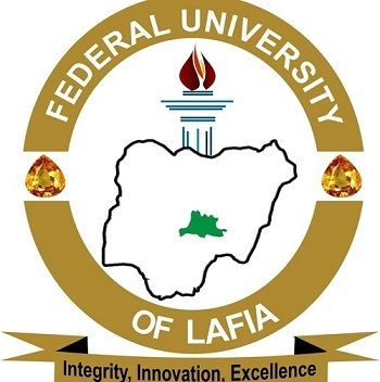 federal-university-lfafia-fulafia-1