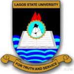 lasu-1