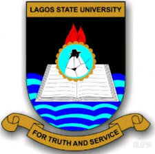 lasu-1