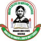 mbano