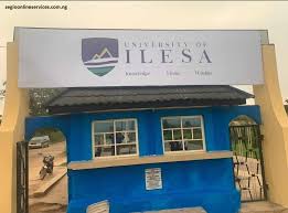 unilesa