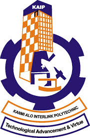 KAN