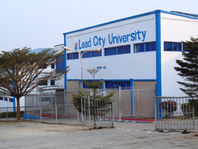 LEA 2