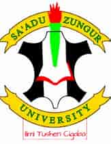 SADU