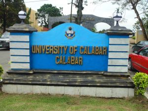 University-of-Calabar-UNICAL-300x225-2