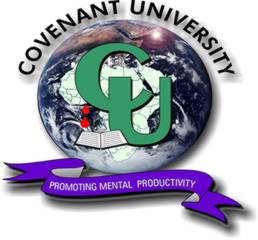 covenantuniversity-2