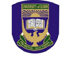 unilorin