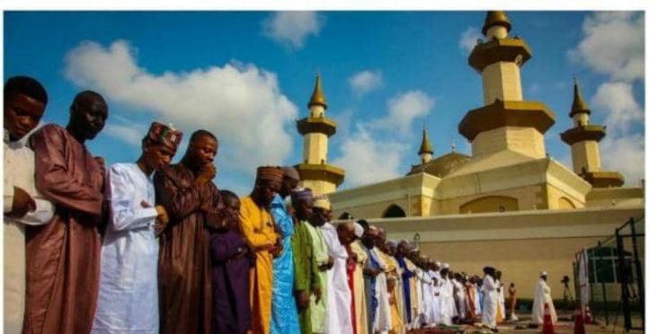 0593be62-2909-4fcf-bced-cd3889807b8c