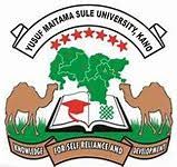 79346EEC-7540-4625-A09E-8FB5A28E1E37