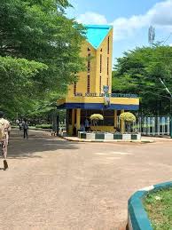 D06CD71A-5E70-40B8-8588-B36D05A78A90