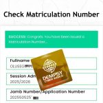 499cf922-956b-438e-b9e0-87852fdbdc39