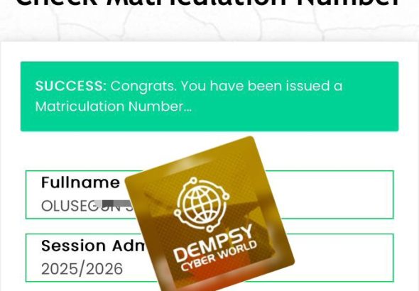 499cf922-956b-438e-b9e0-87852fdbdc39