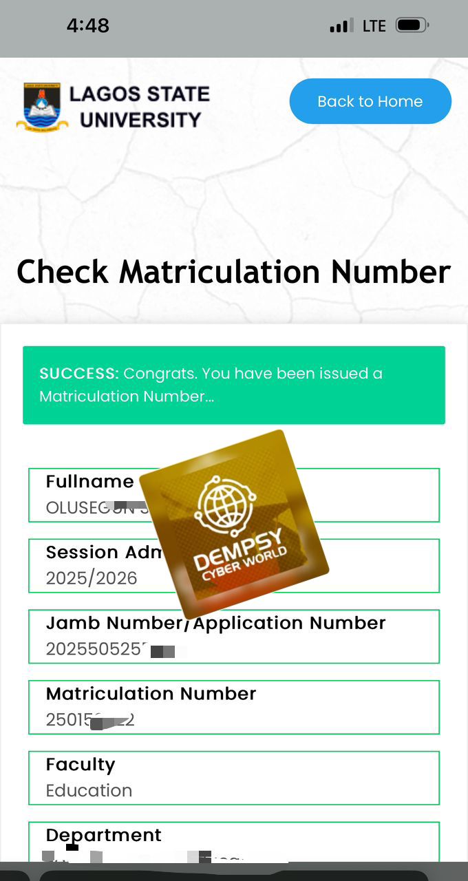 499cf922-956b-438e-b9e0-87852fdbdc39