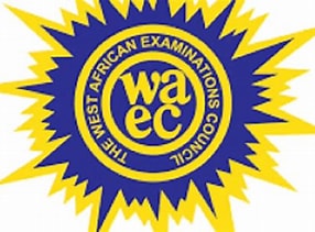 waec