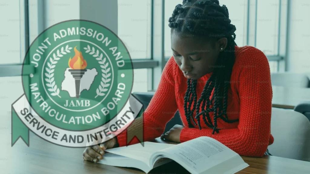 6c8280db-cca5-49a7-8498-c10a3d071e75