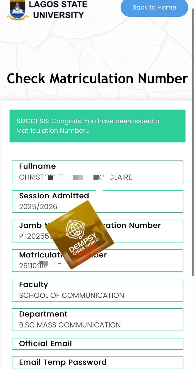 d2c5f2f6-edb7-48cf-8502-473f0cbaeeea