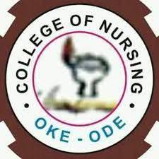 IMG_8066