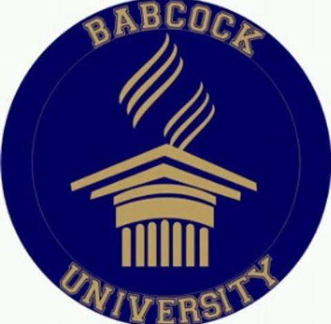 UBTH POST BASIC NURSING ADMISSION FORMS 2025/2026 NOW ON SALE ...