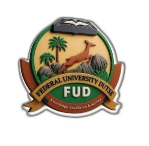 FEDERAL UNIVERSITY, DUTSE (FUDUTSE) RELEASES IJMB ADMISSION FORM FOR ...