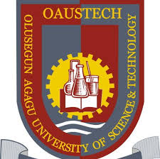 OAUSTECH