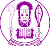 UNIBEN