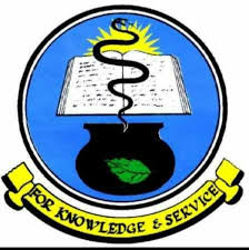 UPTH