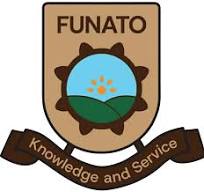 funato